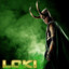 ☣«LokI»☢☭