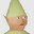 PHYLO