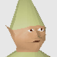 PHYLO