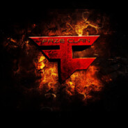 geoFlame - steam id 76561199546330797