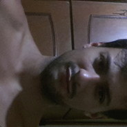 leco1990