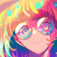きゃめた(´・ω・`)