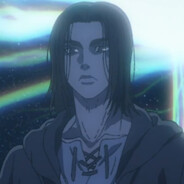 对不起.我要塔塔开了