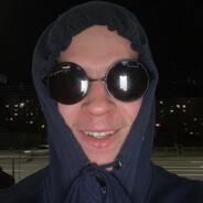 Шурик