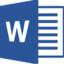 Microsoft Word