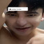 twitter reveal
