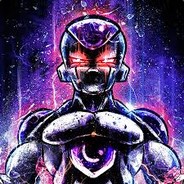 •Lφrd • ƒr£žÂ•