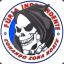 SdM