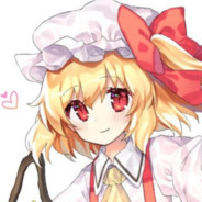 ★★☆Flandre☆★★
