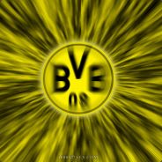 -abus3- - steam id 76561197960306645