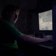 Obelisk- - steam id 76561198112961579