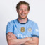 Kevin De Bruyne