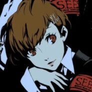 被哈姆子包围了！