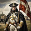 Hospitaller Prince