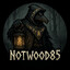 Notwood85.TTV