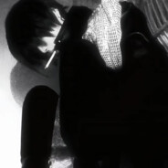 墨小豪天下第一