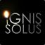 IgnisSolus,again