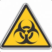 johaniZ ﻝﮞ - steam id 76561198020035230