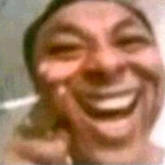 东西丢地上给魑魅