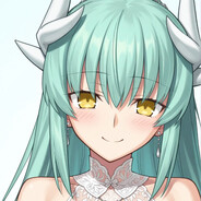 如果信仰有颜色那就是中国红