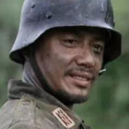 请赐予我愚蠢的勇气