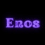 enos