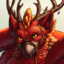 Circumcised Khezu