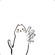 河马被淹死在水槽里