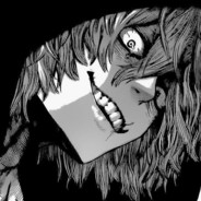 ᴛᴏᴍᴜʀᴀ sʜɪɢᴀʀ