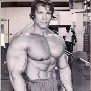 IRON_ARNOLD