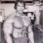 IRON_ARNOLD's avatar