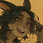 fanat furry pornyshki's avatar