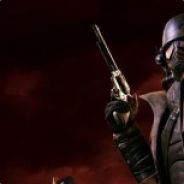 IceCole - steam id 76561197970968371