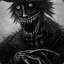 -=BaBaDooK=-