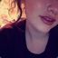 issabellehammond98