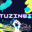 Tuzinwi1