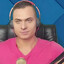 Farell był w dzejdzejce