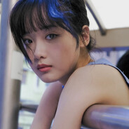 JIWON avatar