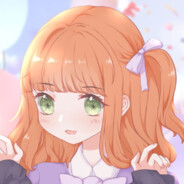 我能把哈基咪亲到窒息