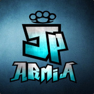 Seprente CSGO-SKINS.COM