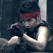 爱情公寓第一突破手陆