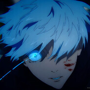 demiryg avatar