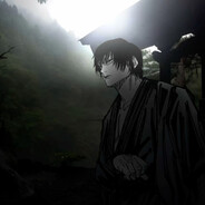 xxxCraksh | クラクシュソ