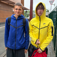 H2OLazz - steam id 76561199247911697