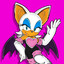 Rouge
