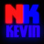 NKKevin