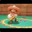 Mister Taco