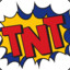 TNT