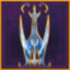 RavingLoon