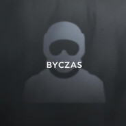 Byczas